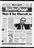 giornale/RAV0037039/2007/n. 195 del 18 agosto